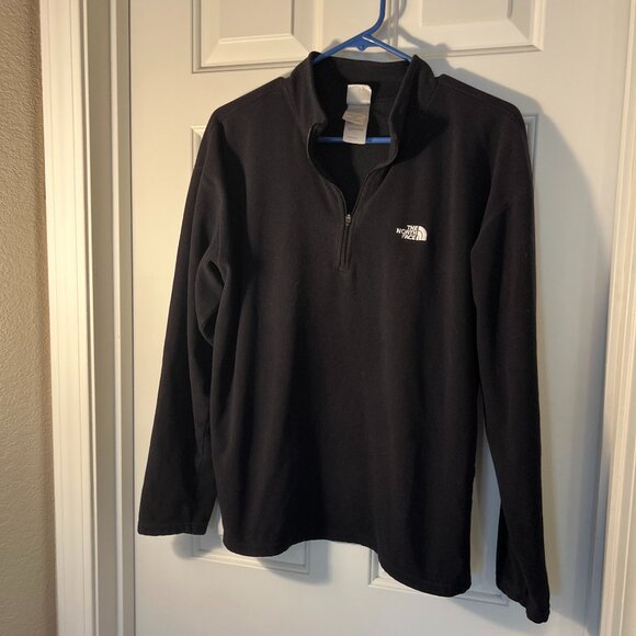 The North Face Men's Jacket - Picture 1 of 3